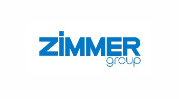 ZIMMER